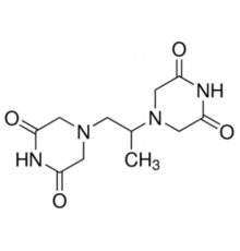 Разоксан> 98% (ВЭЖХ) Sigma R8657