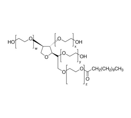 Твин 20 Molecular biology grade, AppliChem, 100 мл