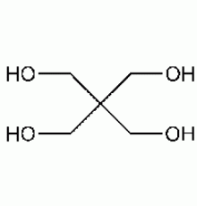 Пентаэритрит, 98%, Acros Organics, 1кг