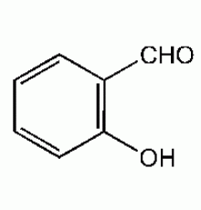 Салицилальдегид, 99%, Acros Organics, 250г