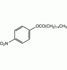 Субстрат 4-нитрофенилпальмитат липазы Sigma N2752