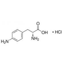 п-амино-D-фенилаланина гидрохлорид Sigma A5338