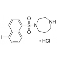 Порошок МЛ-7 Sigma I2764