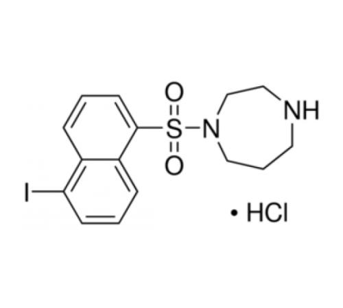 Порошок МЛ-7 Sigma I2764