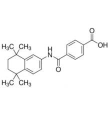 Тамибаротен 98% (ВЭЖХ) Sigma T3205