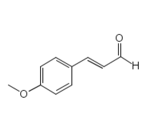 Транс-4-аминоциклогексанол, 97%, Acros Organics, 5г