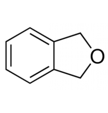 Фталан, 98%, Alfa Aesar, 5 г