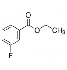 Этил-3-фторбензойной кислоты, 98 +%, Alfa Aesar, 50г