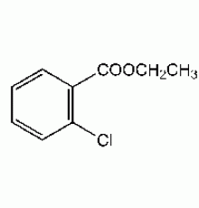 Этил-2-хлорбензойной кислоты, 98%, Alfa Aesar, 25 г