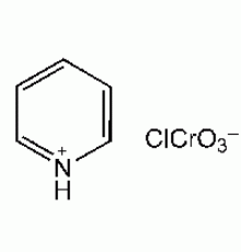 Пиридиний хлорхромат, 98%, Acros Organics, 500г