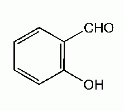 Салицилальдегид, 99%, Acros Organics, 5кг