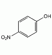 Раствор 4-нитрофенола 10 мкм Sigma N7660