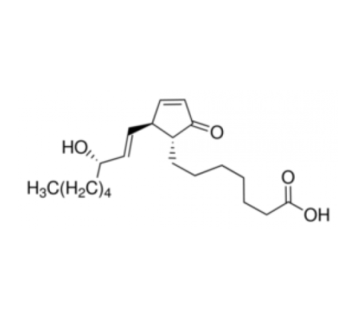 Простагландин A1synthetic Sigma P7265