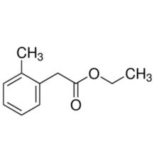 Этиловый о-толилацетат, 98%, Alfa Aesar, 50 г