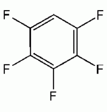 Пентафторбензола 98 +%, Alfa Aesar, 25г