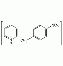 Пиридиний p-толуолсульфонат, 98%, Acros Organics, 100г