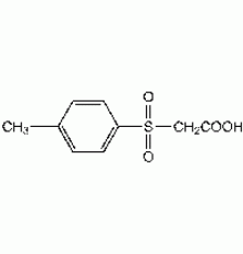 р-Толуолсульфонилуксусная кислота, 98%, Alfa Aesar, 5 г
