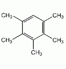 Пентаметилбензола, 99%, Alfa Aesar, 5 г