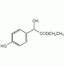 Этил-4-гидроксиманделат, 98%, Alfa Aesar, 5 г