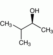 (S) - (+) - 3-метил-2-бутанол, 99%, Alfa Aesar, 100 мг