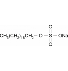Эйкозилсульфат натрия Sigma A6668