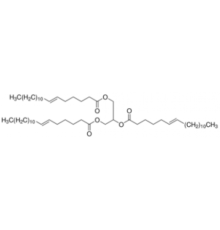Трипетроселаидин 99% Sigma T5784