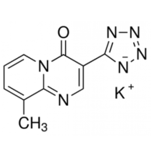 Пемироласт калий 98% (ВЭЖХ) Sigma SML0107