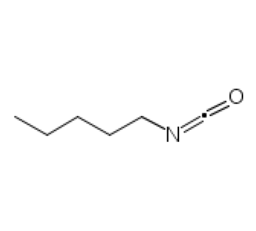 Пентаметиленбис(магния бромид), 0.5M р-р в THF, AcroSeал®, Acros Organics, 100мл