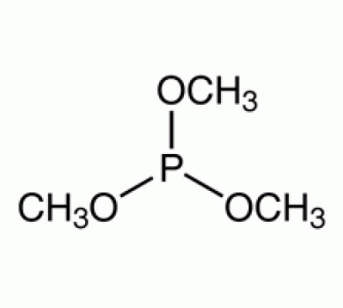 Триметилфосфит, 99%, Alfa Aesar, 250 г