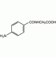 п-Аминогиппуровая кислота 99% Sigma A1422