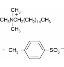 П-толуолсульфонат гексадецилтриметиламмония Sigma C8147