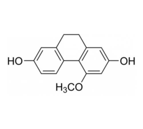 Целонин 95% (ЖХ / МС-ELSD) Sigma SMB00095