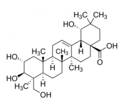 Серная кислота 95% (ЖХ / МС-ELSD) Sigma SMB00243