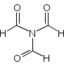 Трифенилфосфин , 1% сшитый с DVB, 1.2-1.5 ммоль/г, 100-200 меш, Acros Organics, 25г