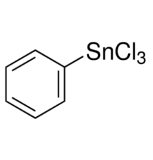 Фенилтин Треххлористый, Alfa Aesar, 5г