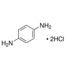 п-фенилендиамина дигидрохлорид, 99%, Alfa Aesar, 250 г