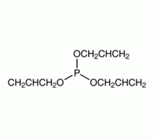 Триаллилфосфит, Alfa Aesar, 50г