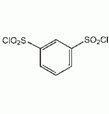 Хлорид 1,3-Бензолдисульфонил, 98%, Alfa Aesar, 5 г