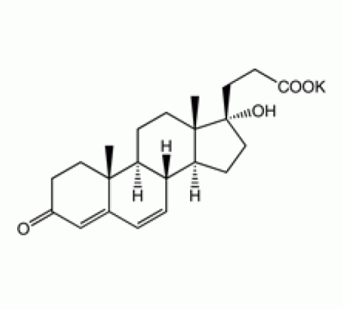 Порошковая калиевая соль канреноевой кислоты Sigma C7287