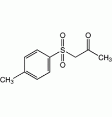 р-Толуолсульфонилацетон, 98%, Alfa Aesar, 50 г