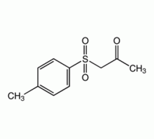 р-Толуолсульфонилацетон, 98%, Alfa Aesar, 50 г