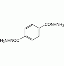 Терефталевой дигидразид, 95%, Alfa Aesar, 5 г
