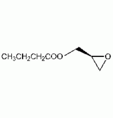 (S) - (+) - глицидилбутирата, 98%, 98% эи, Alfa Aesar, 5г