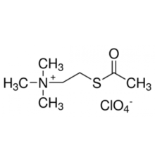 Перхлорат ацетилтиохолина Sigma A7407