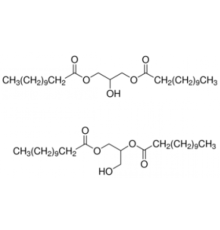 Смешанные изомеры дилаурина 99% Sigma D9758