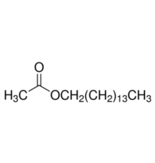 Пентадецилацетат ~ 99% (капиллярная ГХ) Sigma P0385