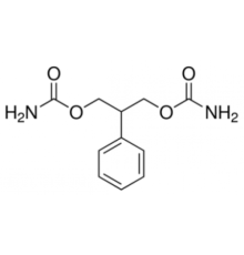 Фелбамате Sigma F0778