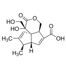 Пенталенолактон O 95% (ЖХ / МС-ELSD) Sigma SMB00048