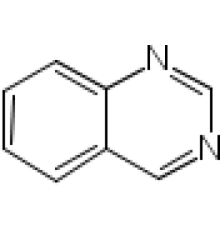 Фумoнизин B2, 96+%, Acros Organics, 1мг