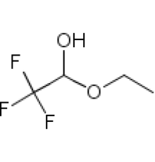 Трифенилфосфин , 1% сшитый с DVB, 1.2-1.5 ммоль/г, 100-200 меш, Acros Organics, 5г